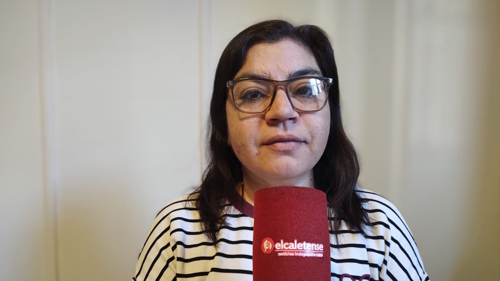 Docentes en lucha, marcha contra el ajuste y la persecución