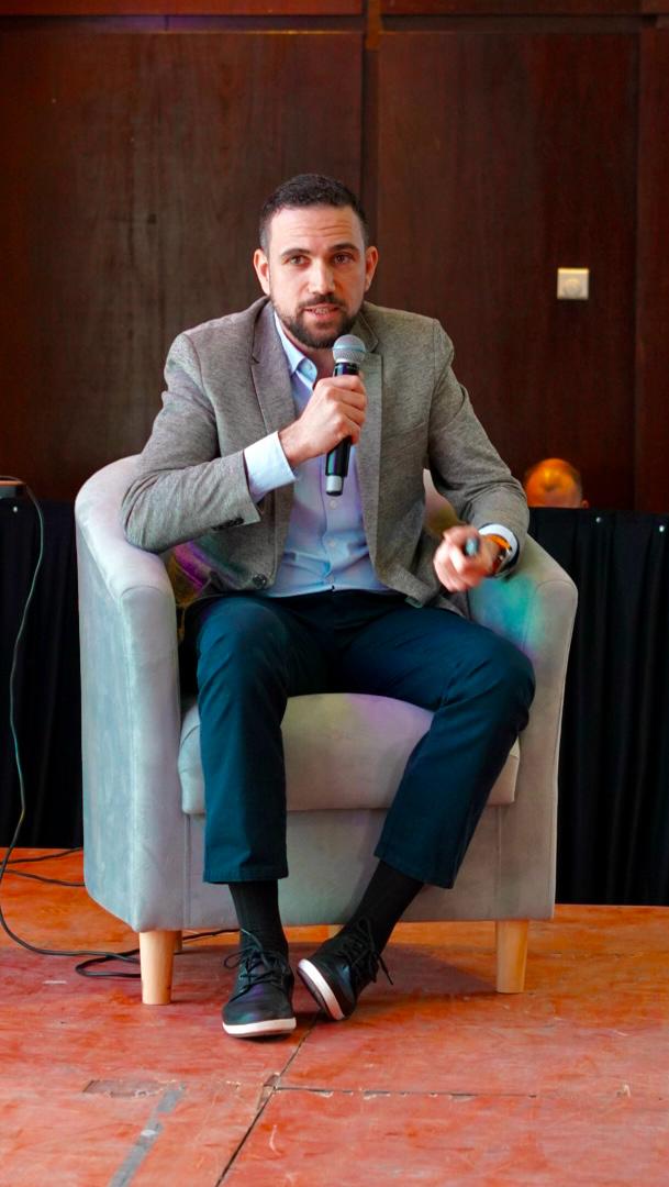 Lobos: “Educación superó los 5.000 Títulos Secundarios y Superiores emitidos”