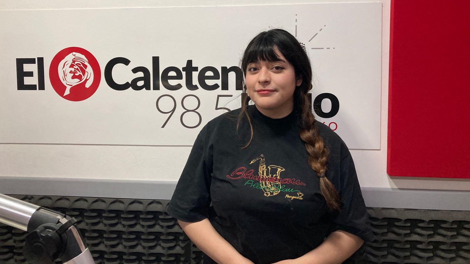 Juventud Peronista organiza una charla sobre violencias de género 