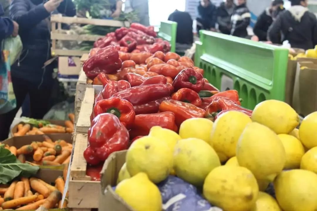 Positivo impacto del Programa 