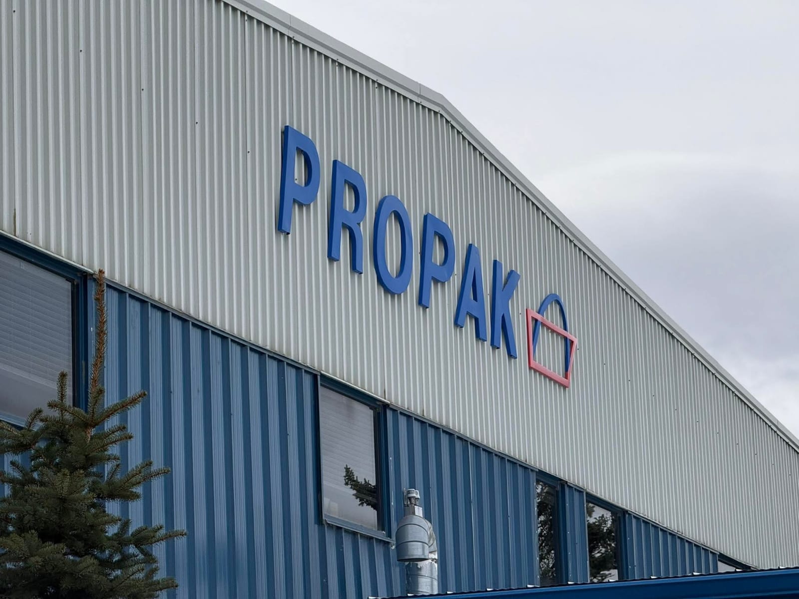 Santa Cruz avanza en Canadá: ProPak Systems mostró interés en generar vínculos comerciales con la provincia