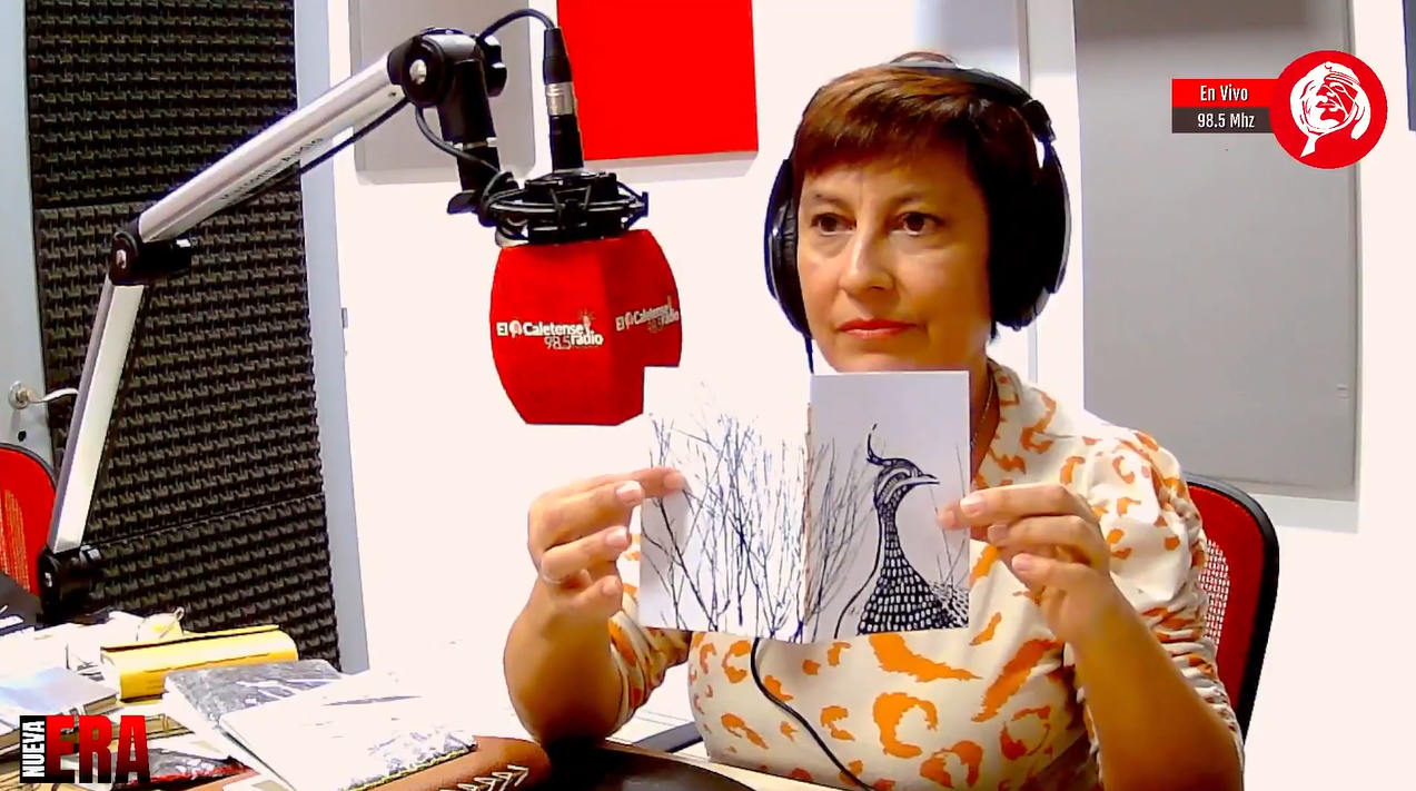 “La Vendimia 2026” continuó con degustaciones, emprendedores y espectáculos artísticos