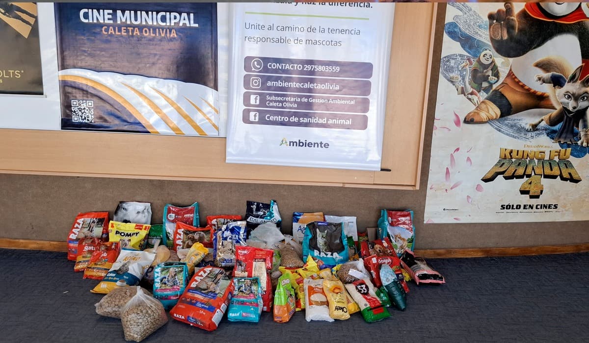 Jubilados de Bco. Santa Cruz fueron excluidos del régimen bancario 