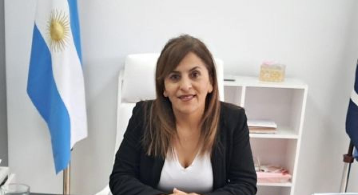 Rasgido: “El Estado no puede brindar un aporte a una sociedad anónima que está en situación irregular”