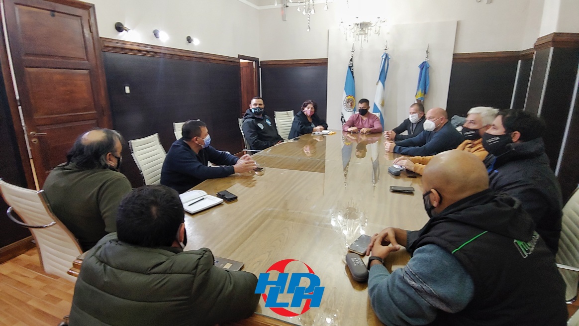 Autoterra lanzó la preventa de la nueva Jeep Avenger y ofrece financuación