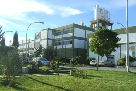 La UNPA volverá a la presencialidad de manera gradual