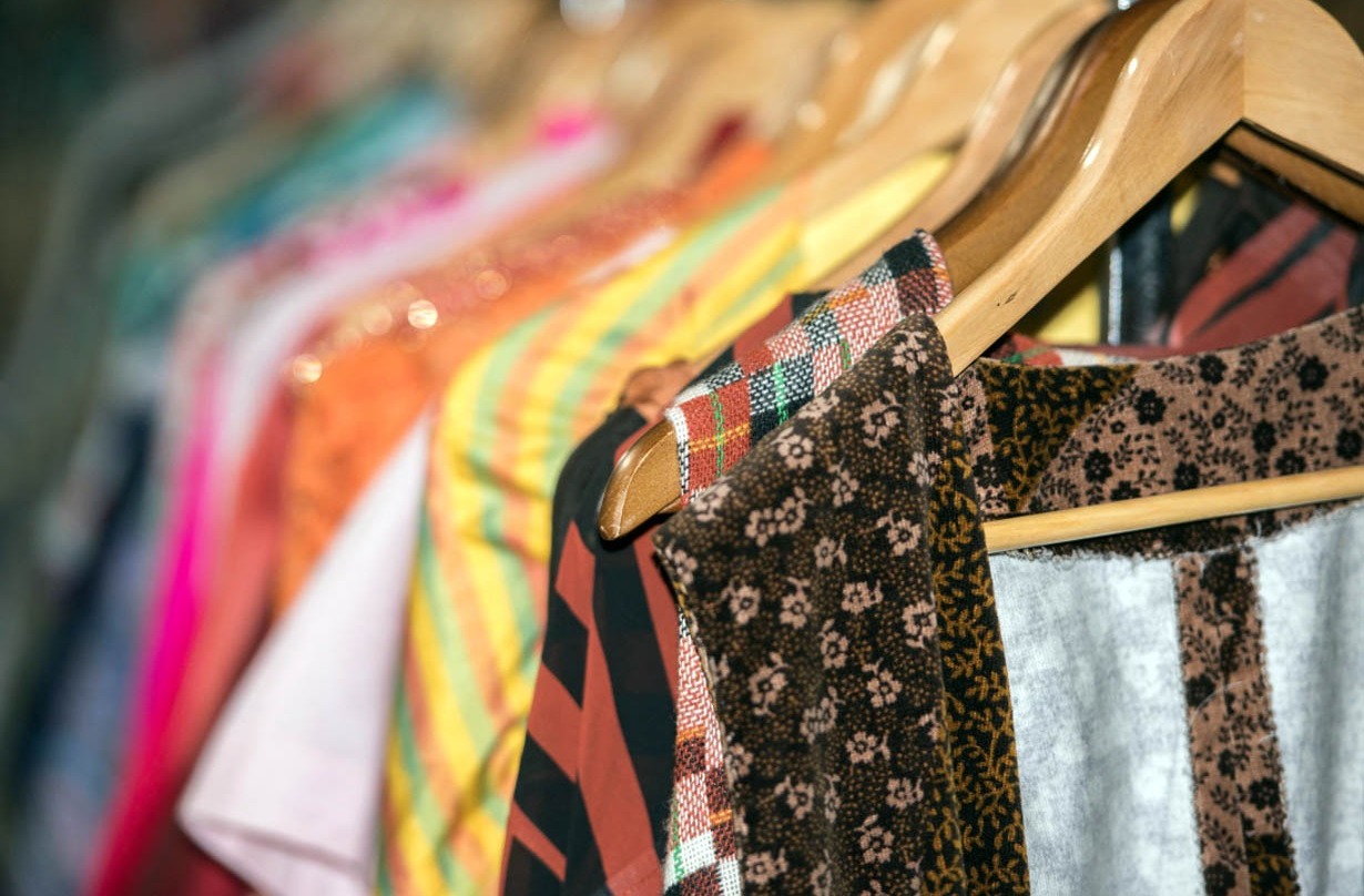 El CIC del Barrio 17 de Octubre ofrecerá una feria americana invernal