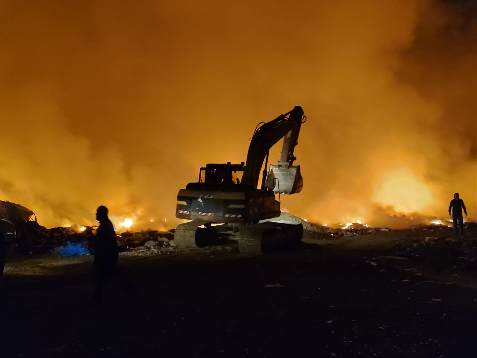 Caso Ada Barroso: la Justicia lo investiga como femicidio y dicta prisión preventiva