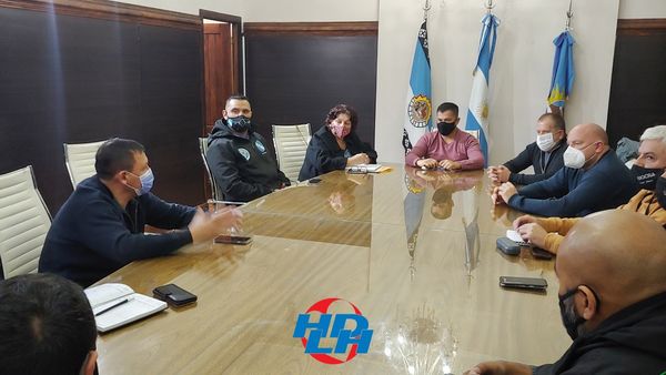 Autoterra lanzó la preventa de la nueva Jeep Avenger y ofrece financuación