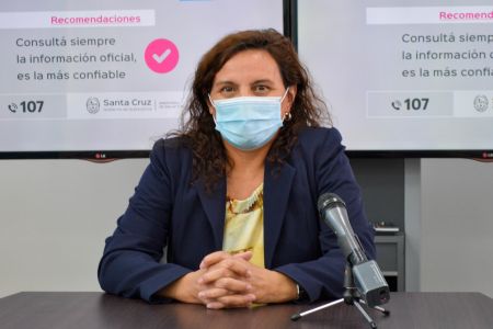 Basualdo: 