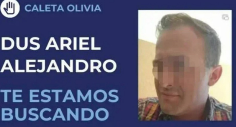 Allanamiento por amenazas en Caleta Olivia: secuestraron celulares y seis plantas de cannabis