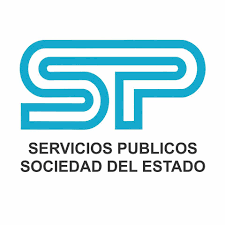 Presentan el Programa Fortalecer Energía para quienes no cuentan con red de gas