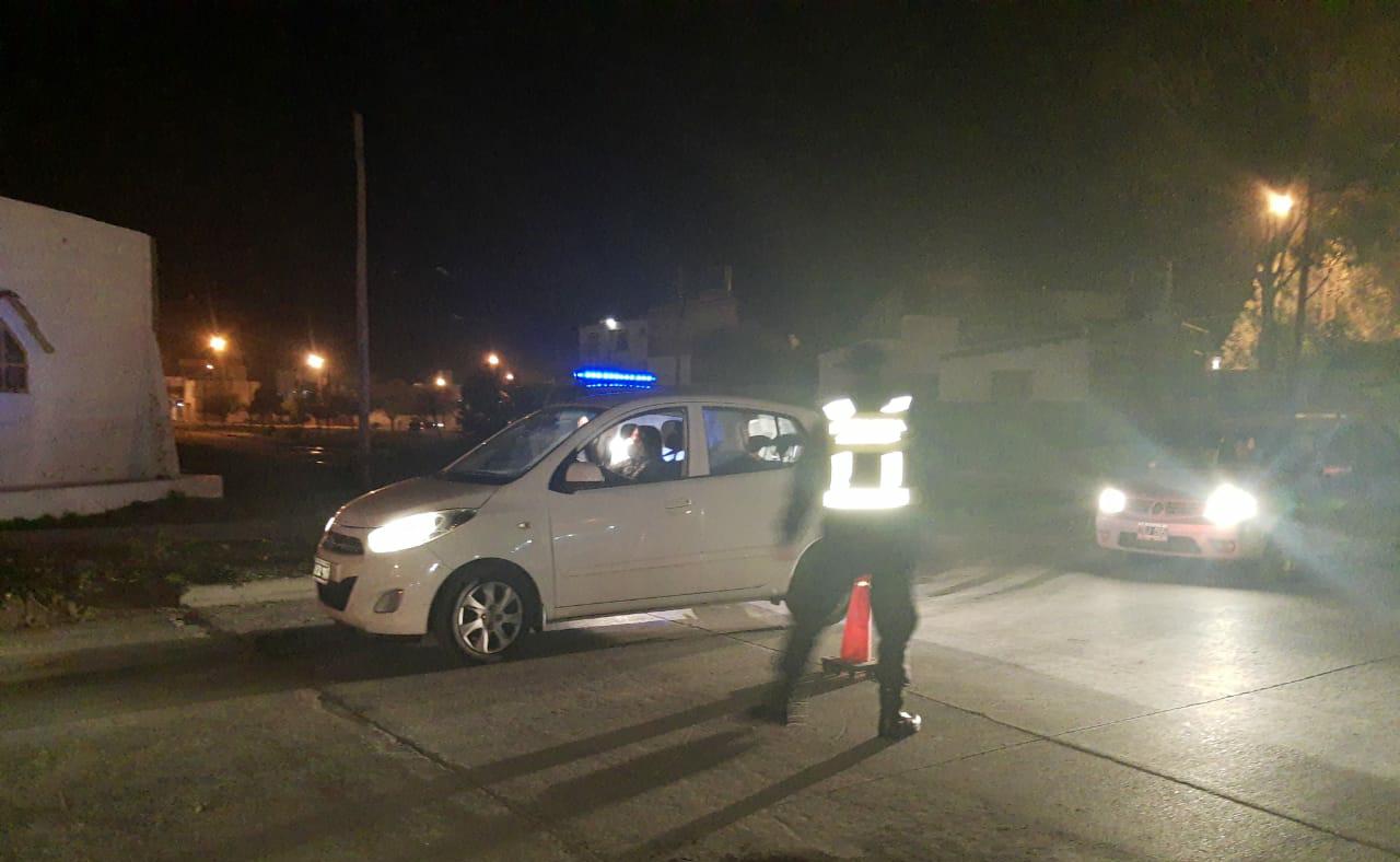 Apuñalaron a un joven de 16 años, se encuentra en terapia intensiva con un riñón comprometido