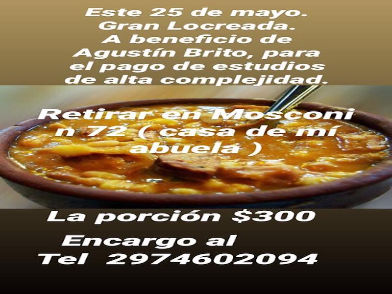 Nueva jornada de labor en comisiones en la Cámara de Diputados de Santa Cruz