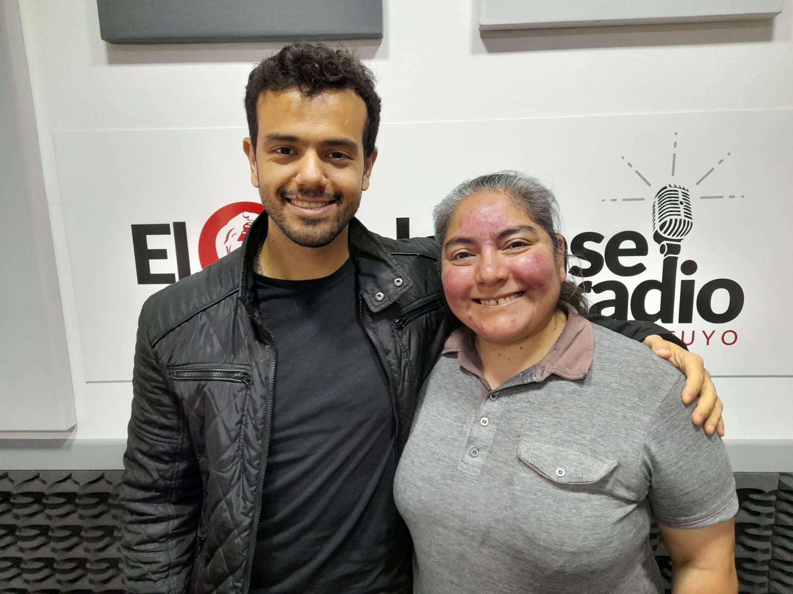 Herramientas digitales para organizaciones deportivas en Caleta Olivia