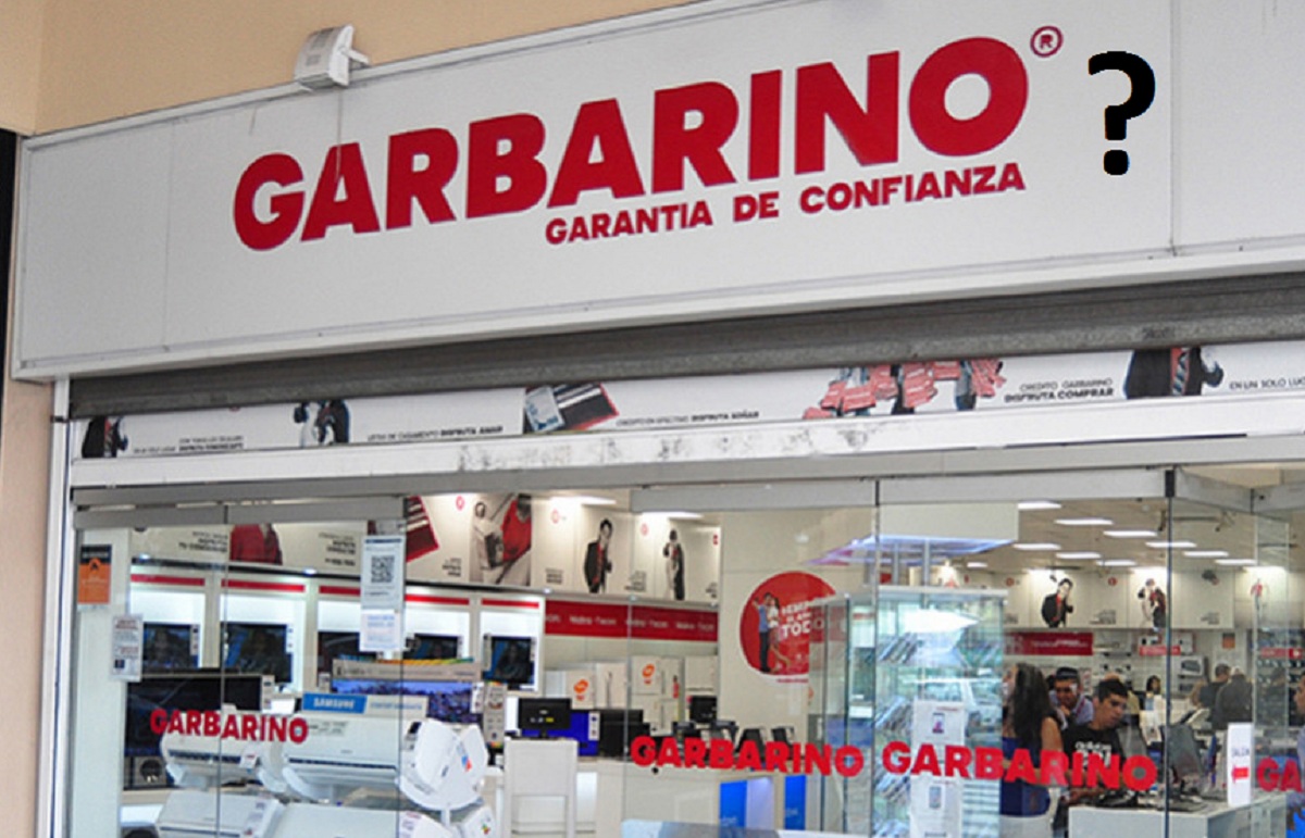 Garbarino: gremio pidió audiencias en Trabajo de Nación, Chubut y Santa Cruz por suspensiones 