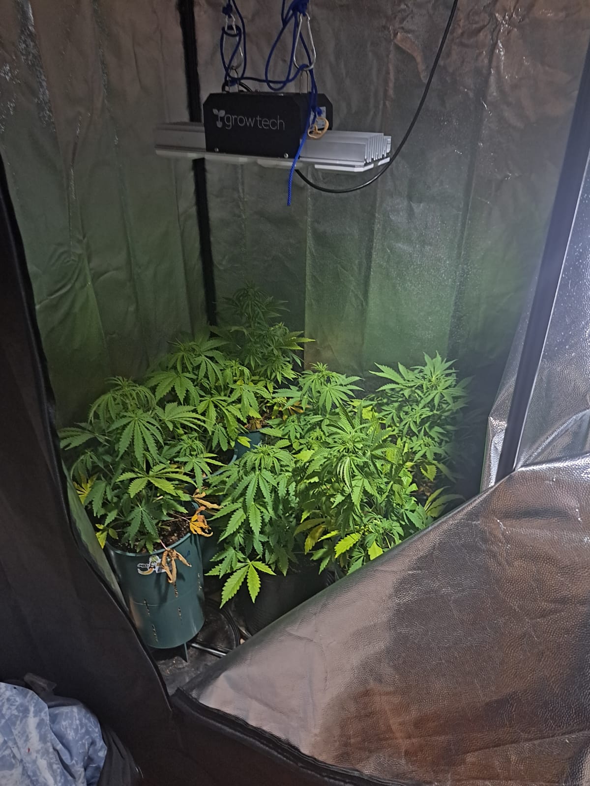 La gestión de Claudio Vidal invierte 190 millones de pesos para llevar agua al barrio 22 de Septiembre