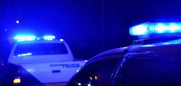 Trágico hallazgo en Puerto Deseado: mujer de 29 Años fallecida