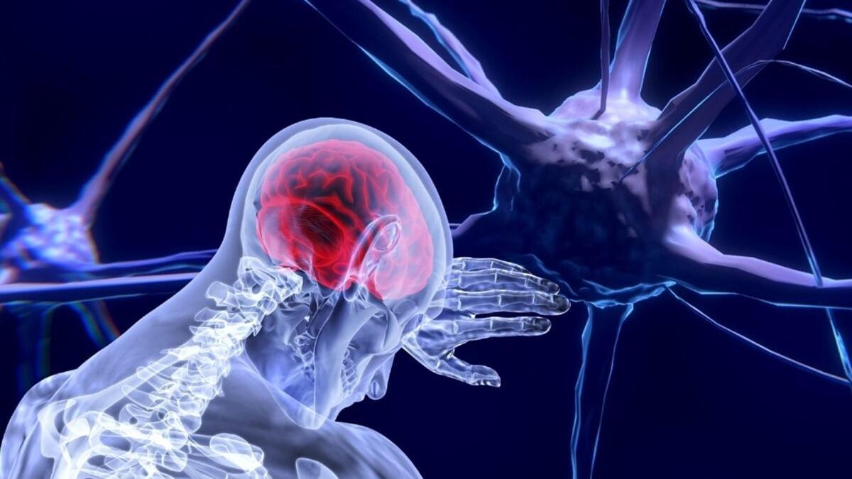 21 de Junio Dia Mundial del ELA: Como es la lucha contra la Esclerosis Lateral Amiotrófica  