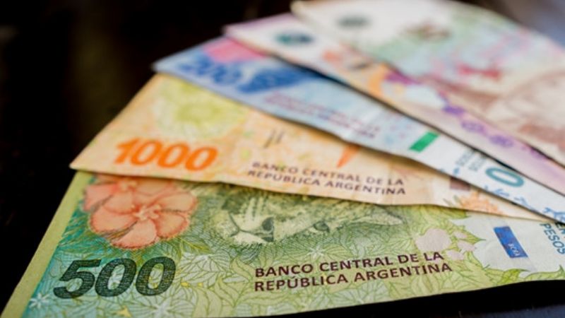 Sin IFE, abrió la inscripción de una ayuda para cobrar 20 mil pesos
