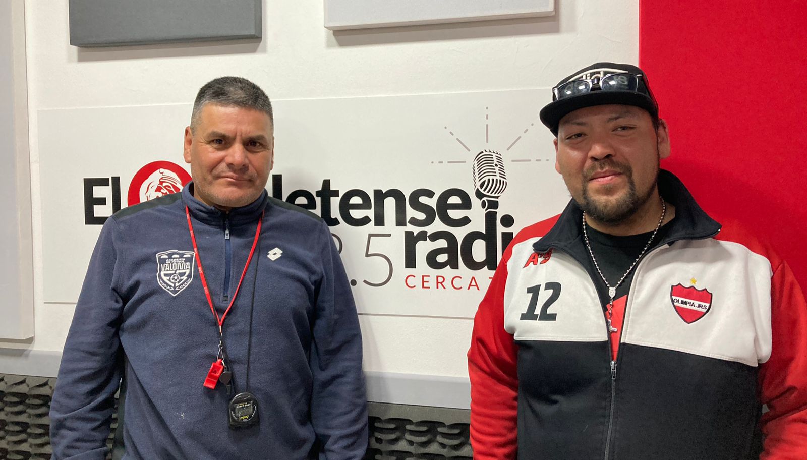 Nueva jornada de labor en comisiones en la Cámara de Diputados de Santa Cruz