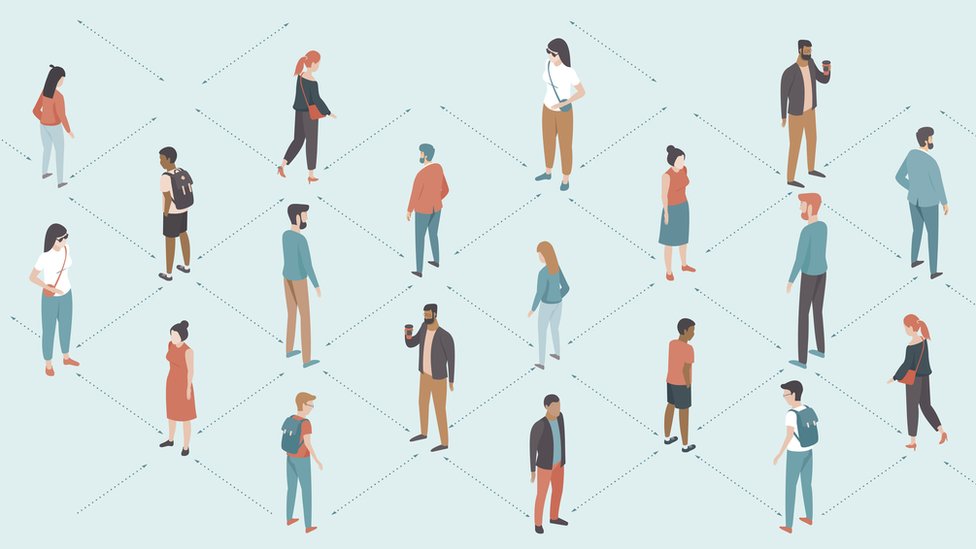 Prorrogarán por un mes más el distanciamiento social en el país