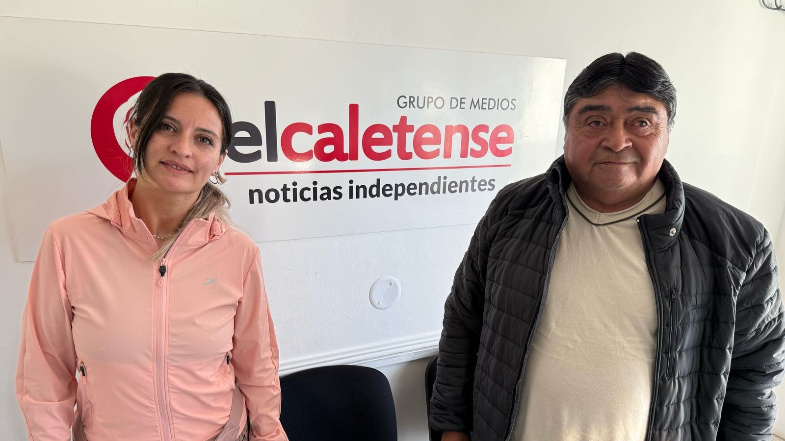 “Emprendedoras en Movimiento”: un fin de semana a pura feria, danza y solidaridad 