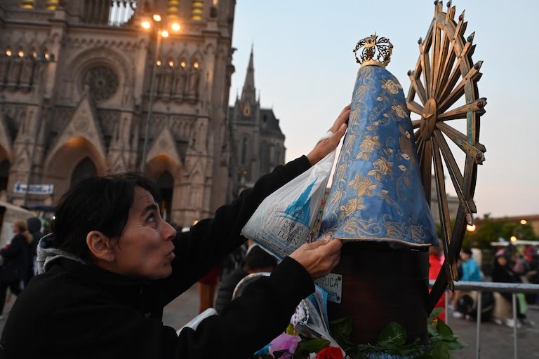 Educación presentó la guía 