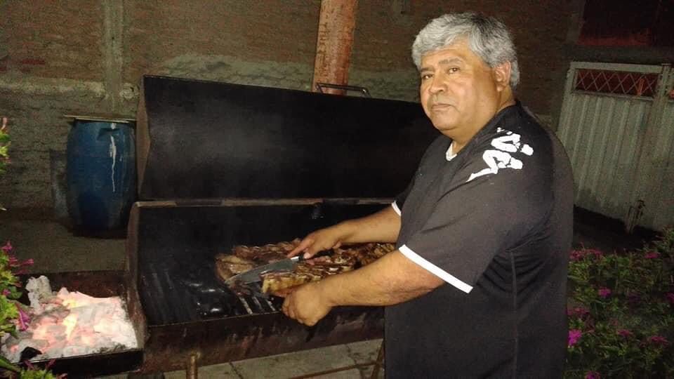 Tercera ola de Covid en Caleta Olivia: falleció un empleado municipal, el 