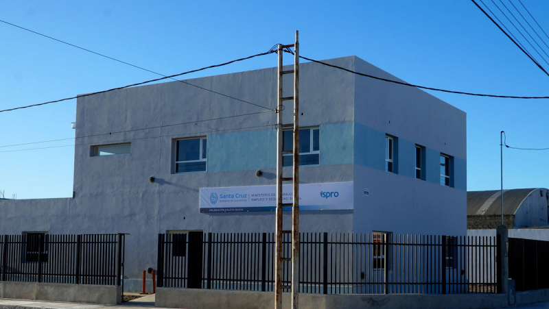 Trabajo implementó la modalidad virtual para atender reclamos y disminuyó el personal en las oficinas