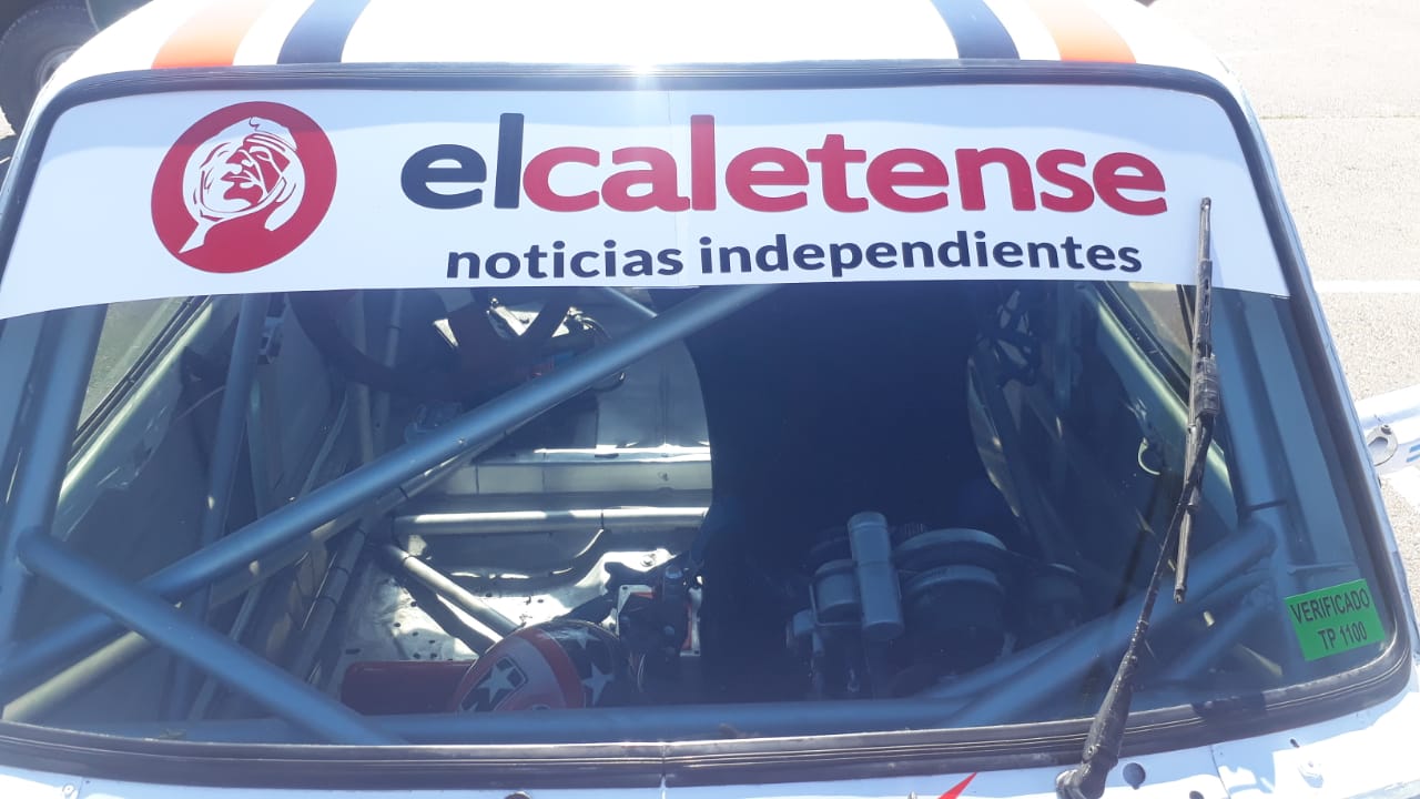 CAPROMISA llamo al dialogo y pidió priorizar las fuentes de trabajo de los Santacruceños 