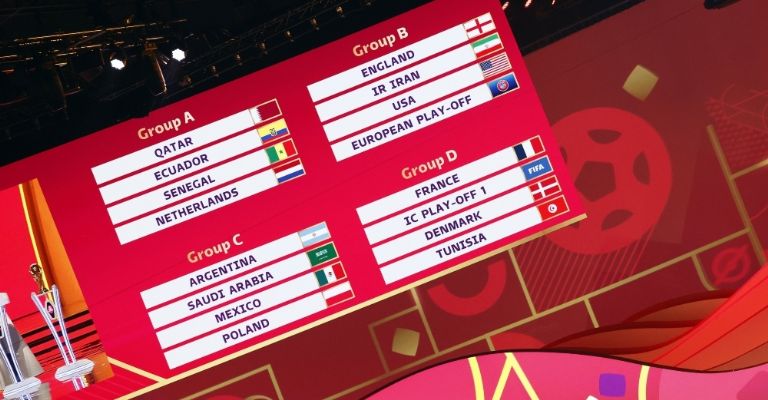 Segundo día consecutivo de amenazas de bomba en primarias: evacuaron la Escuela N°14 y la N°13