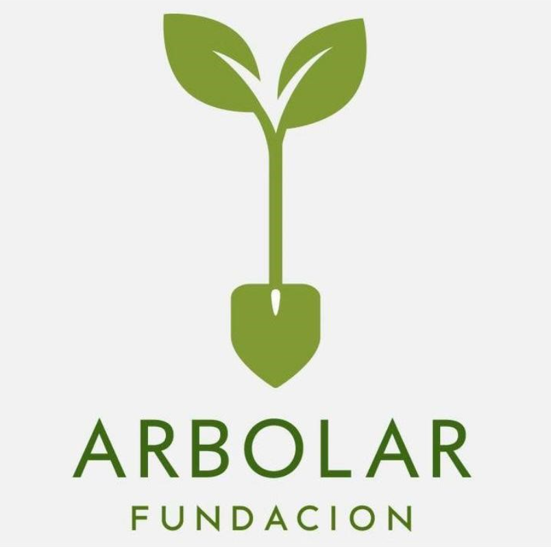 Aparicio impulsa medidas por la seguridad, la protección salarial y la reactivación de obras 