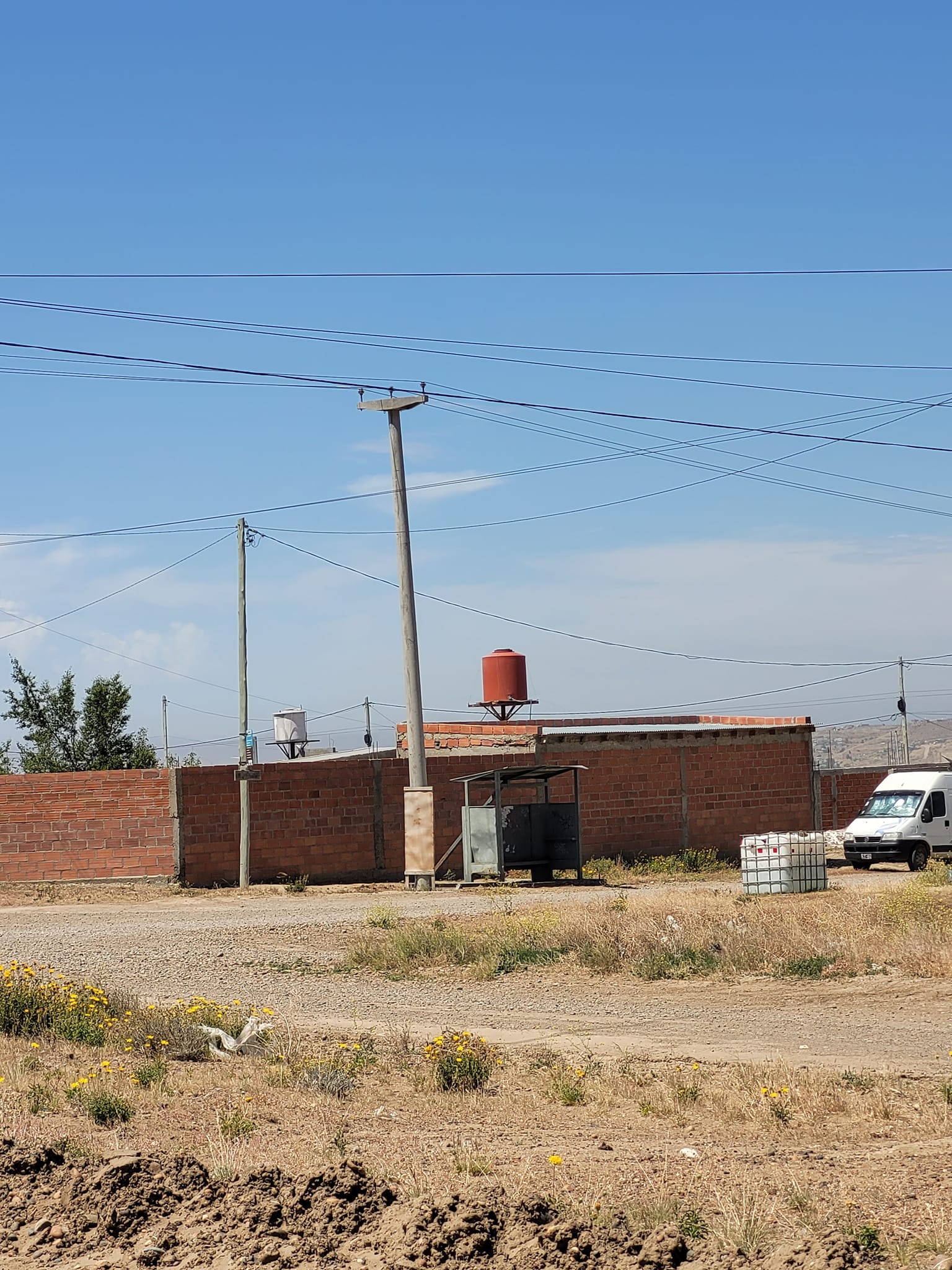 Educación presentó la guía 