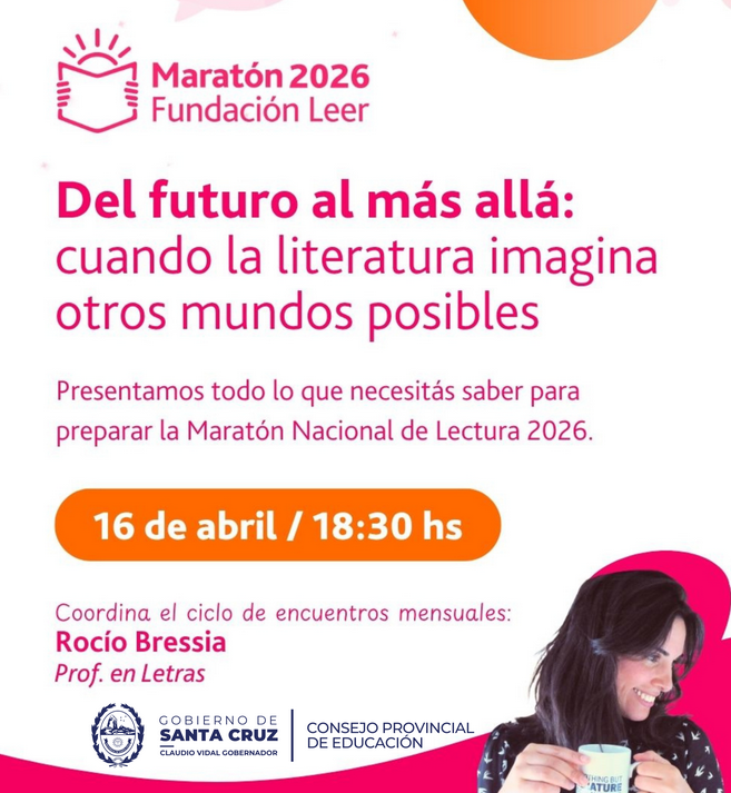 Servicios Públicos trabaja en la iluminación de la calle 22 de Río Gallegos
