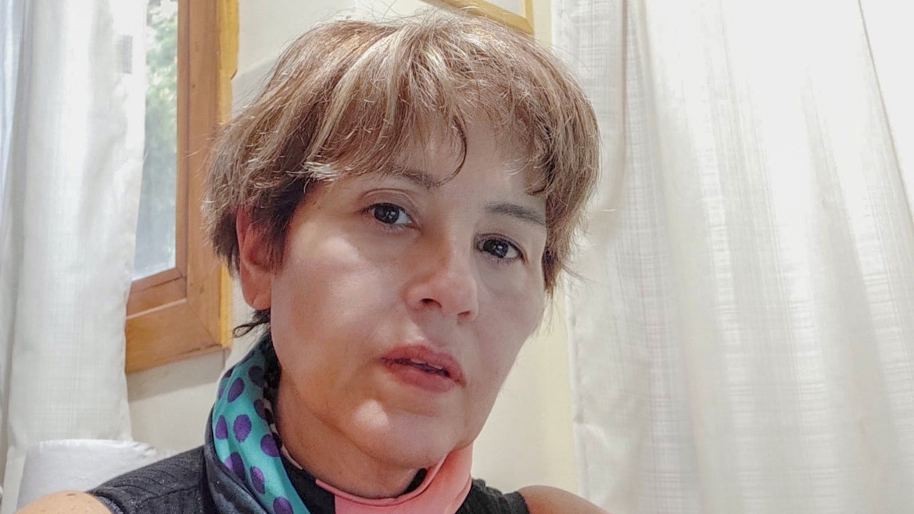 Presentismo: Astolfo dijo que hay fondos pero mal distribuidos