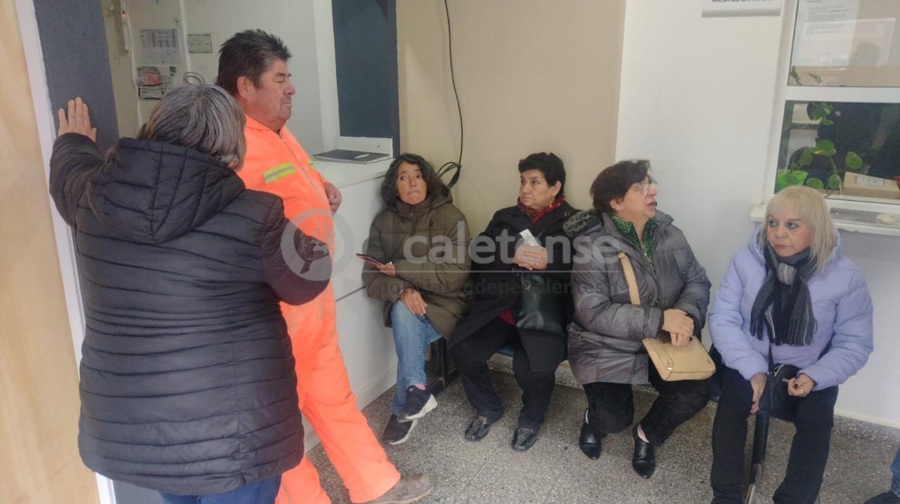 Santa Cruz alerta sobre la recolección ilegal de huevos de fauna silvestre