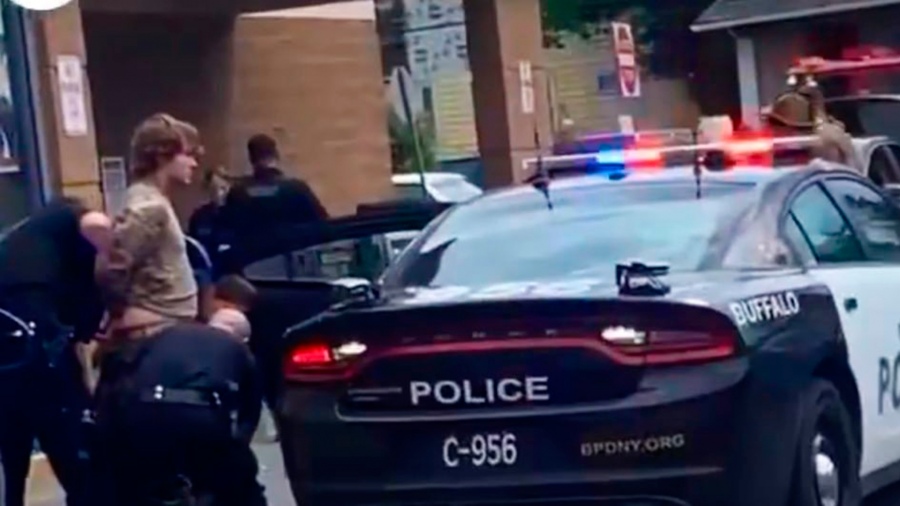 Lugo ganó y mete presión: “APJAM tiene que estar en las paritarias”