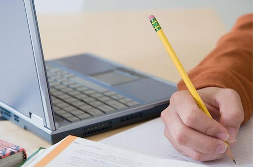 Reclama WiFi universal y notebooks, porque 