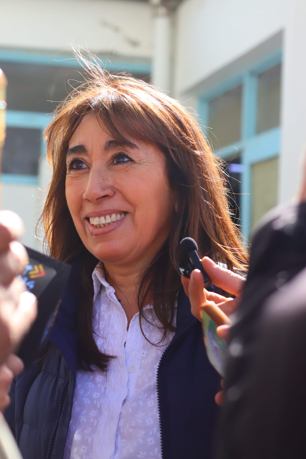 La UDA confirmó su participación el 8 de Junio en medio de la reconfiguración del mapa gremial