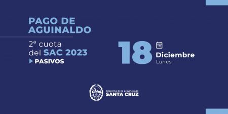 Emprendedores patagónicos muestran su talento en “Entre el Mar y la Estepa Pop Up”