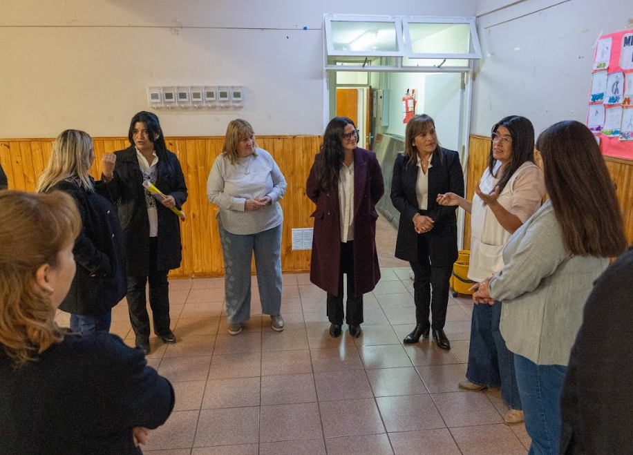 Gimnasia de la voz: dictarán un taller intensivo para cantantes, docentes y profesionales