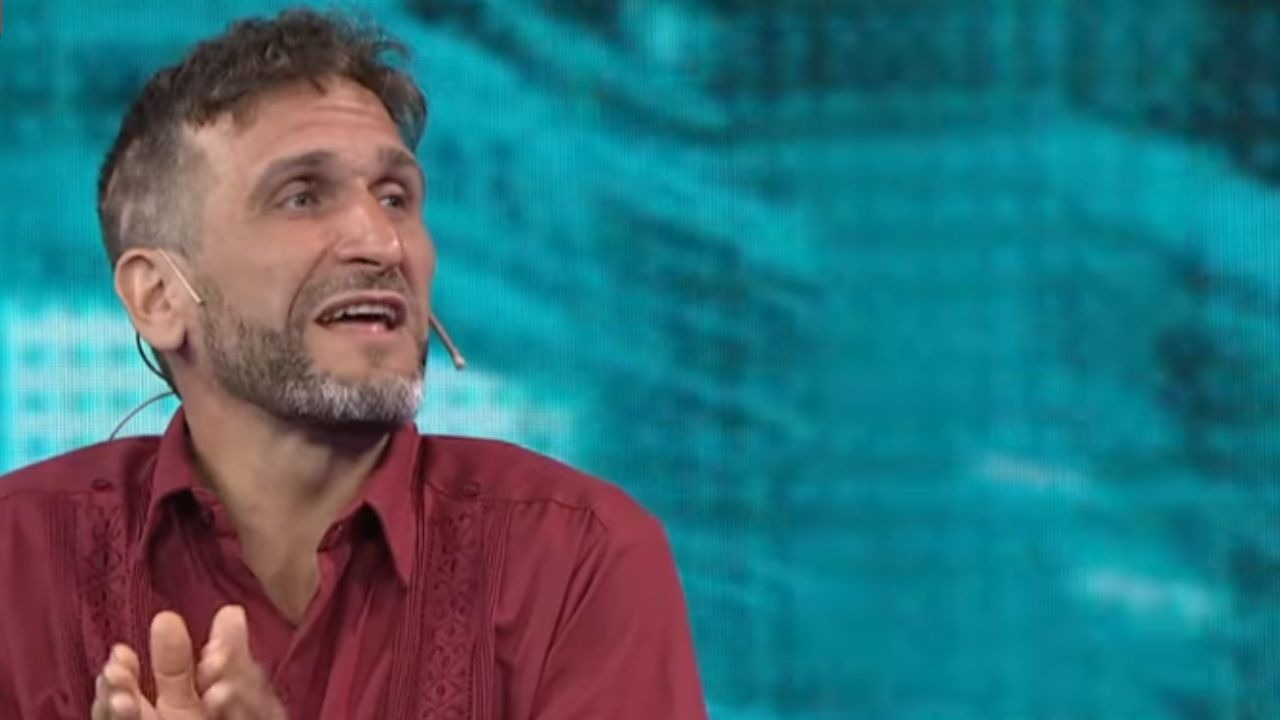 “Inflación planchada y bolsillo en caída”: el piso que el Gobierno no logra romper