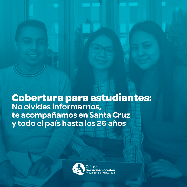 Caleta Olivia: inició la licitación para renovar el sistema de calefacción de la EPP N°88 y el CPES N°42