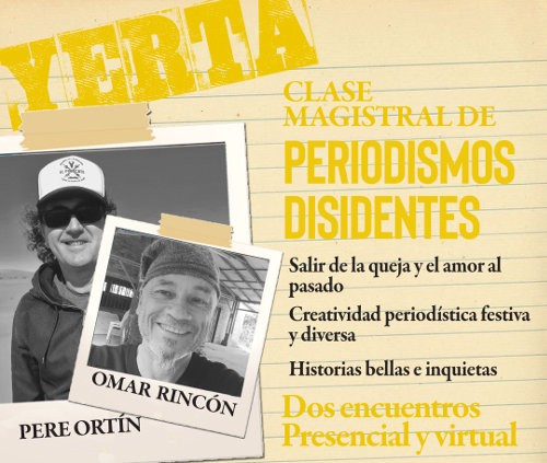 La Justicia sobreseyó a Juan Carlos Molina y a directivos de la fundación
