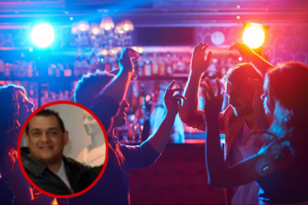 El dueño dijo que era el cumple de su hija: Clausuran fiesta clandestina en la chacra de 