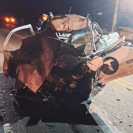 Educación advierte que el conflicto sindical en el CPE frena la liquidación de haberes