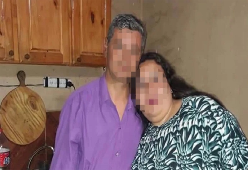 Adultos mayores: acompañamiento, inclusión y una vida activa como ejes de una política pública