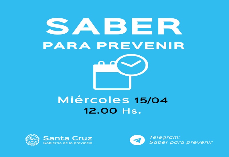 Covid 19: Santa Cruz sigue con 40 casos positivos, casi todos en zona sur