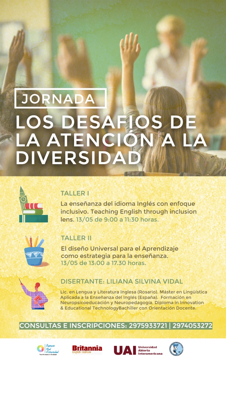 Cuándo cobro en la Caja de Previsión: fecha de pago y cómo son los aumentos de abril